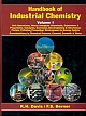 Handbook of Industrial Chemistry, Vol.1