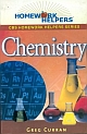 CBS Homework Helpers: Chemistry