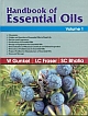 Handbook of Essential Oils, Vol.1