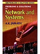 Problems & Solutions of Network and Systems