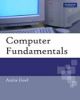 Computer Fundamentals