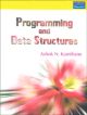 Programming and Data Structures