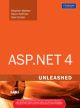 ASP.NET 4.0 Unleashed