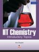 IIT Chemistry -Introductiory Topics