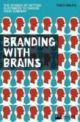 Branding with Brains