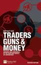 Traders Guns & Money