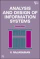 Analysis And Design Of Information Systems, 2nd Ed.