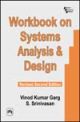 Workbook On Systems Analysis And Design, 2nd Ed.