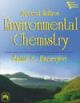 Environmental Chemistry, 2nd Ed.,