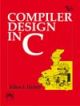 Compiler Design In C