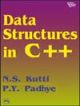 Data Structures In C++