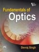 Fundamentals Of Optics