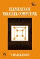 Elements Of Parallel Computing