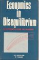 Economics In Disequilibrium