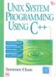 Unix System Programming Using C++