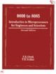 0000 To 8085 : Introduction To Microprocessors For Engineers And Scientists, 2nd Ed.