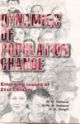 Dynamics Of Population Change : Emerging Issues Of 21st Century