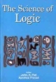 The Science Of Logic