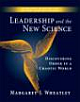 Leadership And The New Science