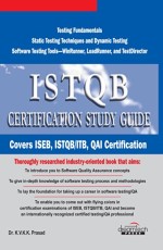 Software Testing Certification Study Guide