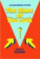 The Rape Of The Lock