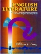 English Literature (Enlarged Edition)