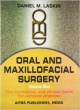 Oral And Maxillofacial Surgery,  The Biomedical And Clinical Basis For Surgical Practice Vol. 1 /Ed