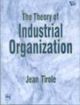 Theory Of Industrial Organization, The