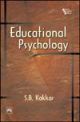 Educational Psychology