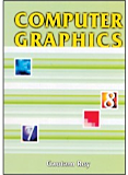 Computer Graphics