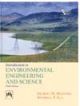 Introduction To Environmental Engineering And Siience 3/e