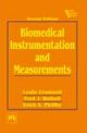 Biomedical Instrumentation And Measurements, 2nd Ed.