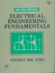 Electrical Engineering Fundamentals, 2nd Ed.