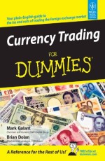 Currency Trading for Dummies