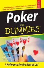 poker for Dummies