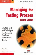 Pragmatic Software Testing: Becoming an Effective and Effcient Text Professional