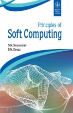 Principles of Soft Computing