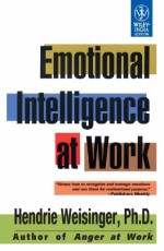 Emotional Intelligence at Work