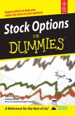 Stock Options for Dummies