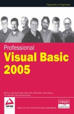 VB Scripit 3rd edition programmers reference