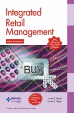 Integrated Retail Management