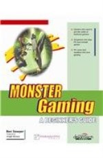 Monster Digital Audio Product w/DVD and CD