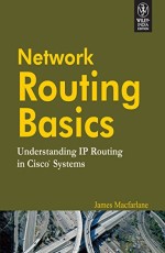 Networking routing Basic : Understanding IP Routing in cisco system