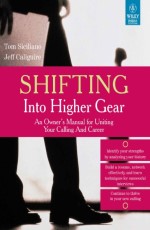 Shifting into Higher Gear