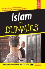 Islam For Dummies