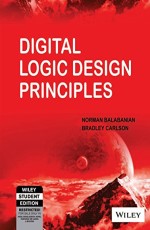 Digital Logic Design Principles