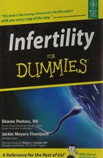 Infertility for Dummies