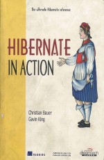 Hibemate in Action