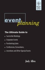 Event Planning