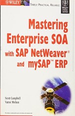 Mastering Enterprise and Other Applicatiosn, 2nd ED.